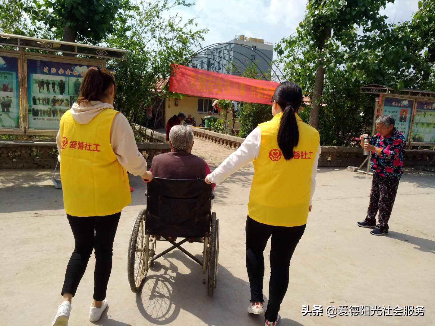 男性养生保健大全,养生健康的日常