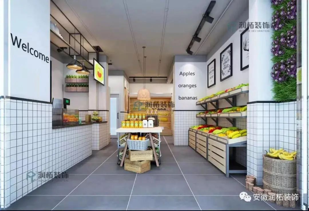 娑︽煒,娑︽煒瑁呴グ