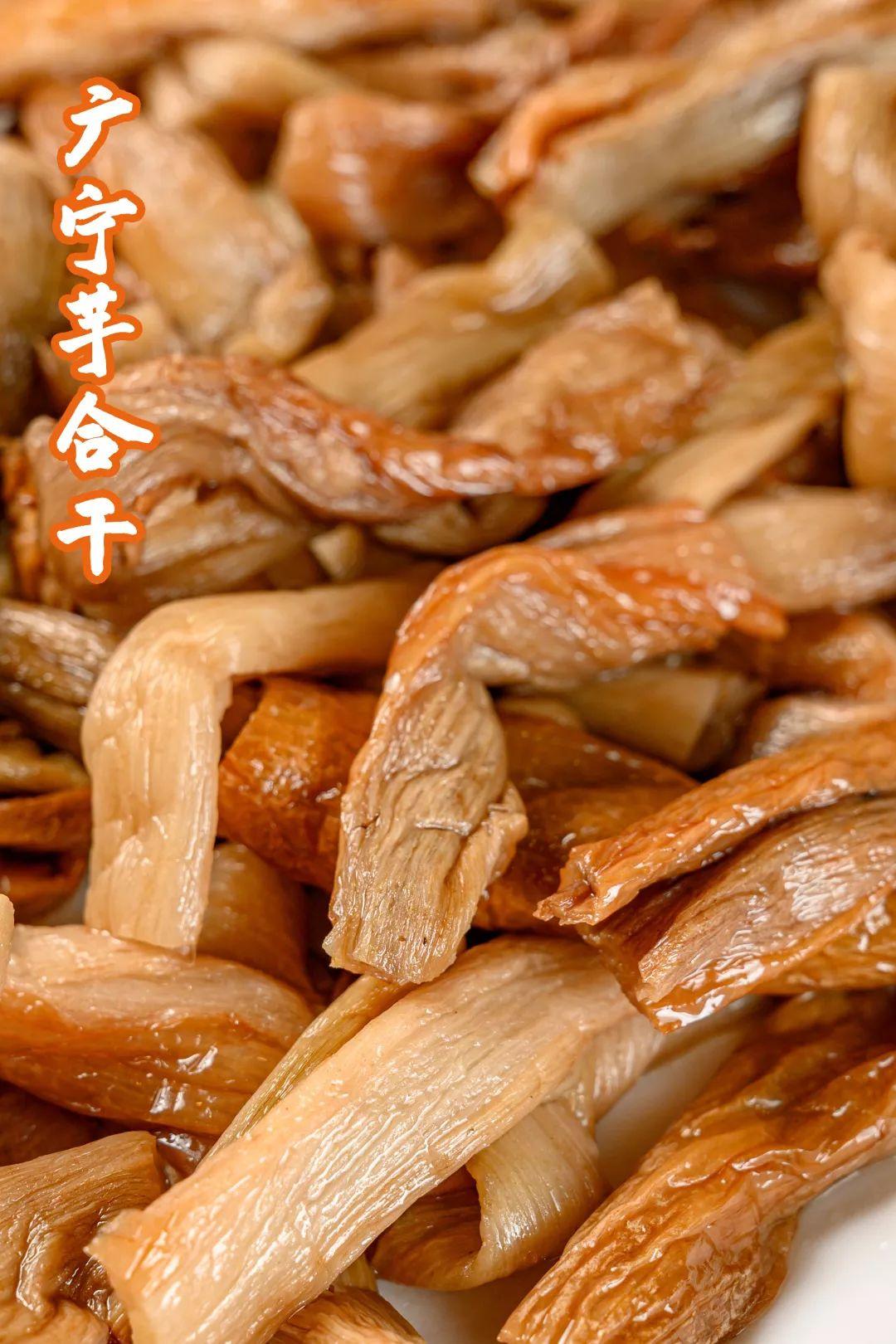 这家老店一开就是二十年,佛山禅城十大老字号粤菜