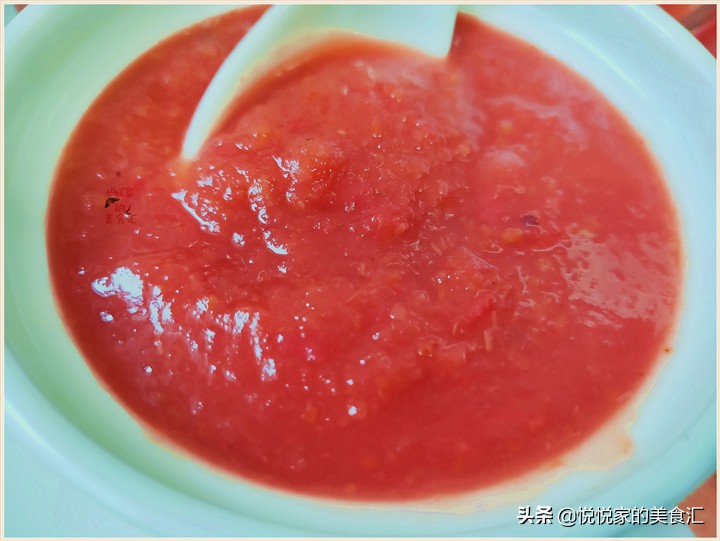 果酱怎样吃好,果酱怎么做才不容易坏