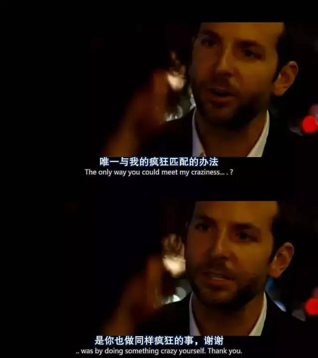 《喜剧之王》八要素,喜剧之王开拍时间