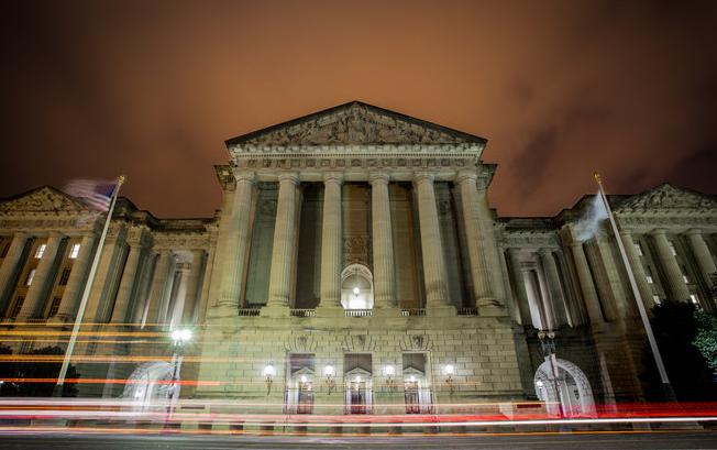 关于购物这个话题可以提问的问题,关于购物方面的问题