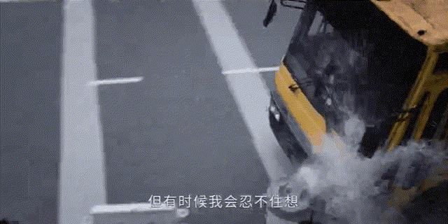 香港犯罪经典电影解说,香港经典罪案电影