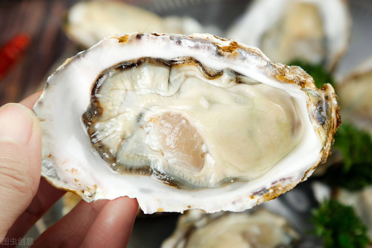 心脑血管疾病常用的三种中成药,心脑血管疾病哪种中成药最好