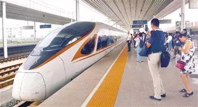 建设美丽天津有什么方式,城市建设低碳环保天津