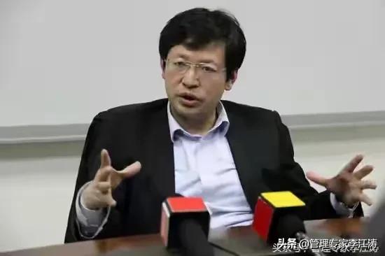 大学校办企业有什么前途,校办企业为何不火了