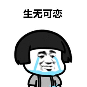 鸡胸肉变柔软多汁？真的不难