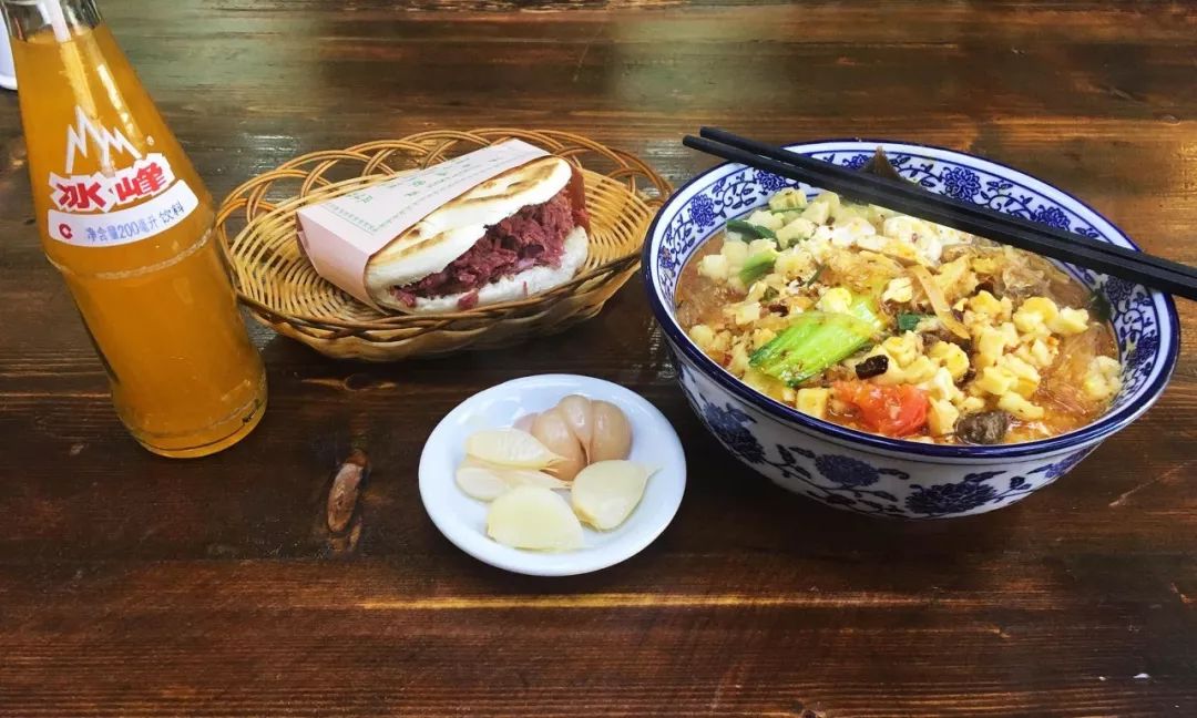 在最美的季节去了呼伦贝尔,一次浪漫的旅行呼伦贝尔