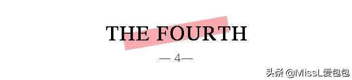 第一个大牌包怎么选择,大牌包到底要买哪一款