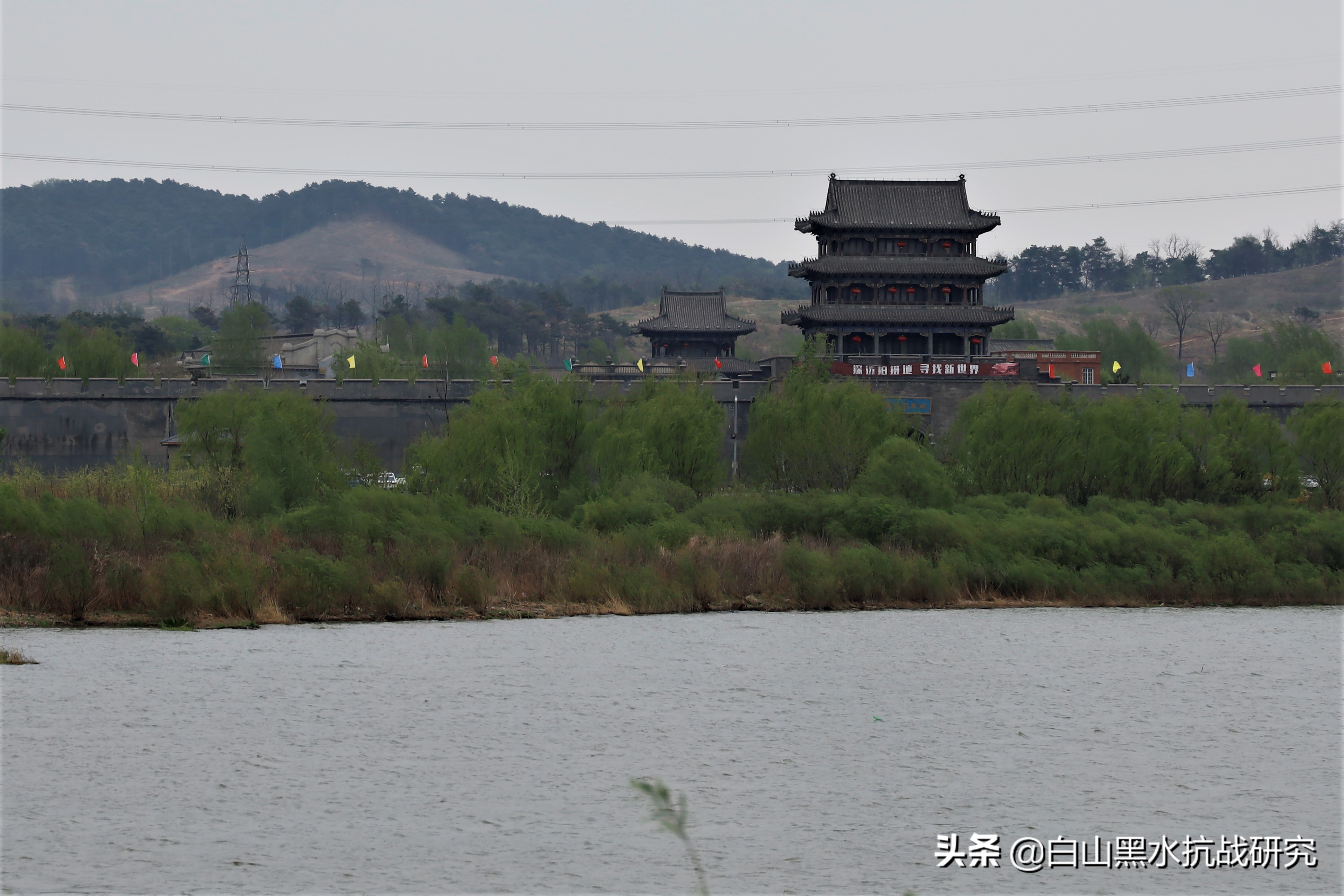 东北振兴沈阳,沈阳景点门票价格表最新