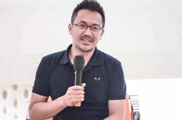 陈凯歌陈飞宇父子情深,陈凯歌陈飞宇父慈子孝