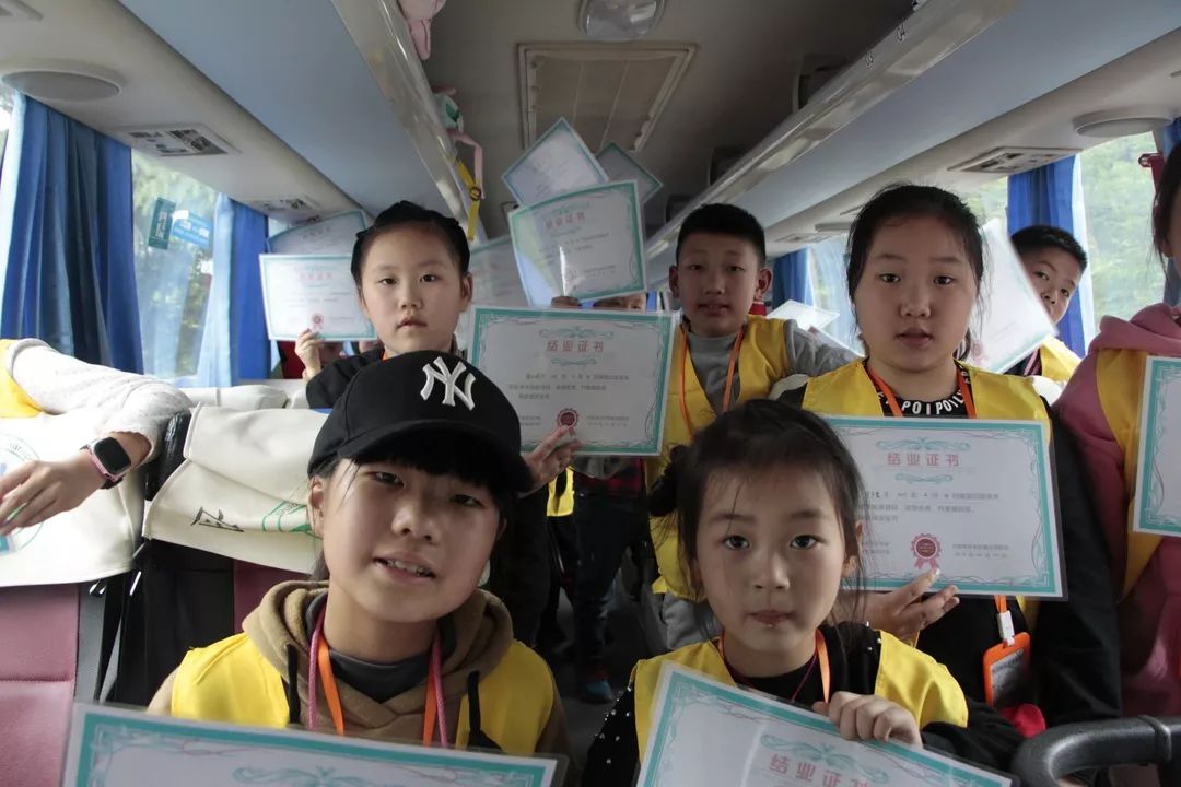 专业美院美术培训学校,高端美术特长生培训学校