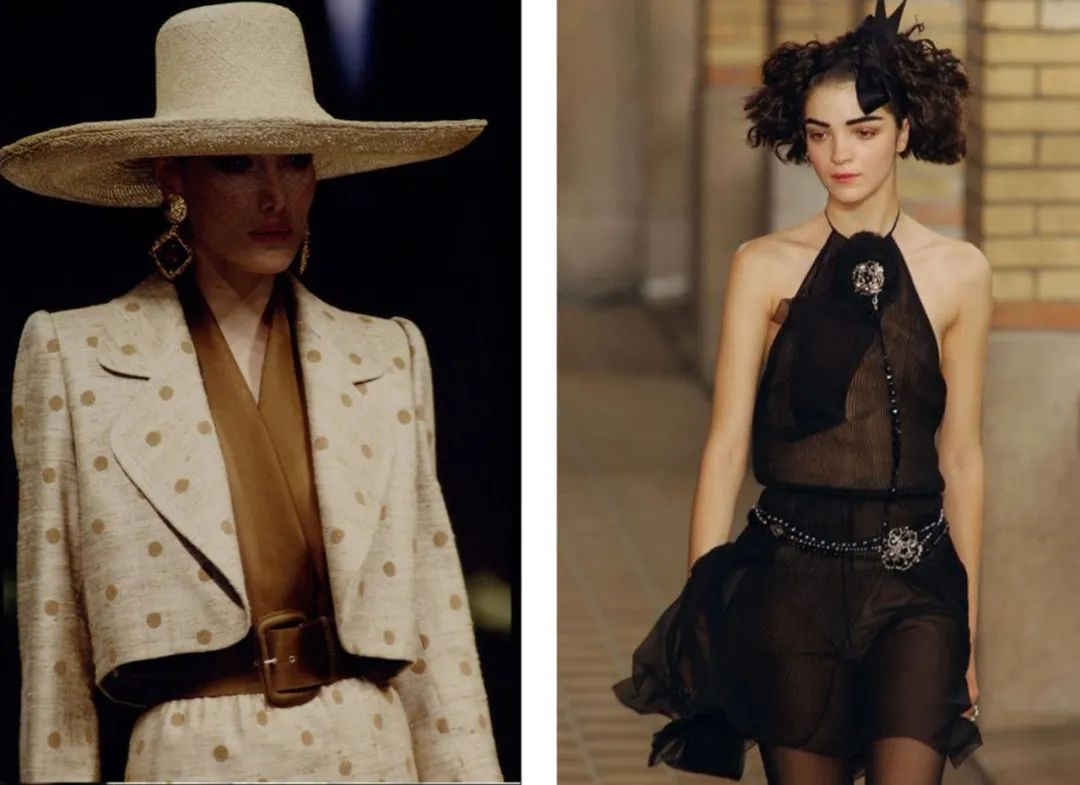 vintage上海chanel,vintagechanel价格