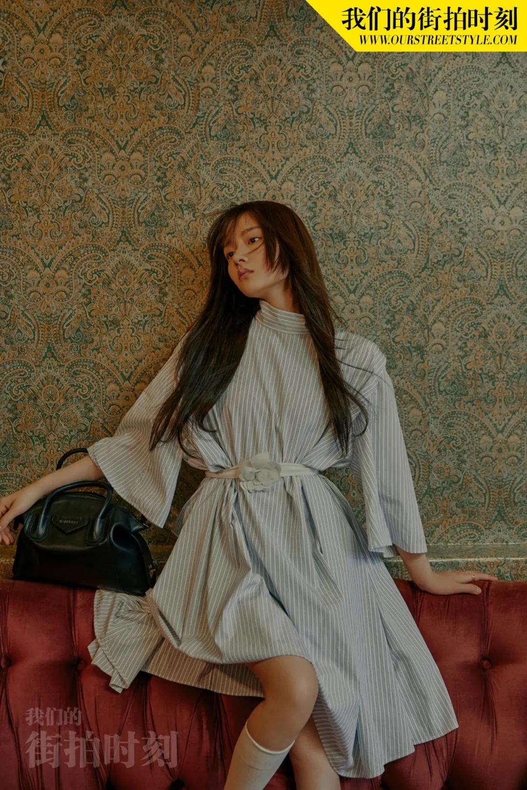 张云龙于朦胧颁奖典礼,于朦胧张云龙最新消息