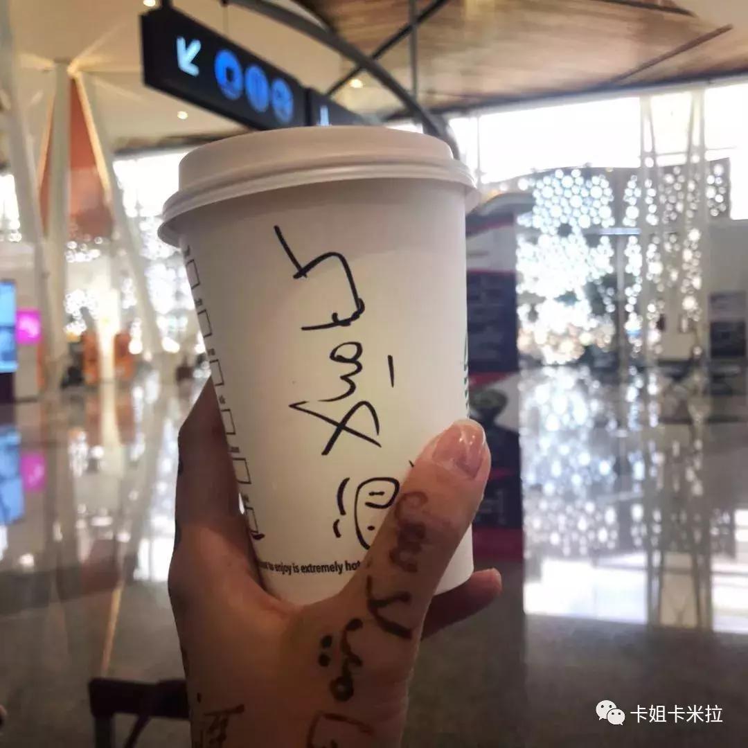 摩洛哥能去吗,摩洛哥最有吸引力的目的地