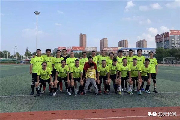 我为足球狂7,我为足球比赛而喝彩