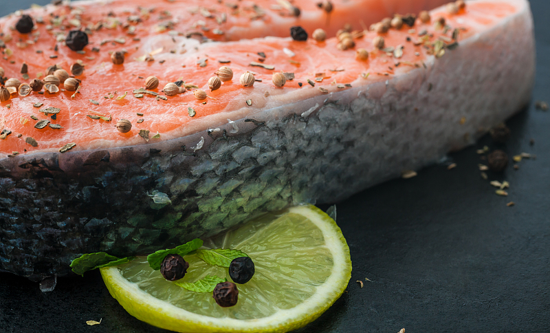 吃什么可以保肝对肝脏好,如何养肝保肝减少肝负担