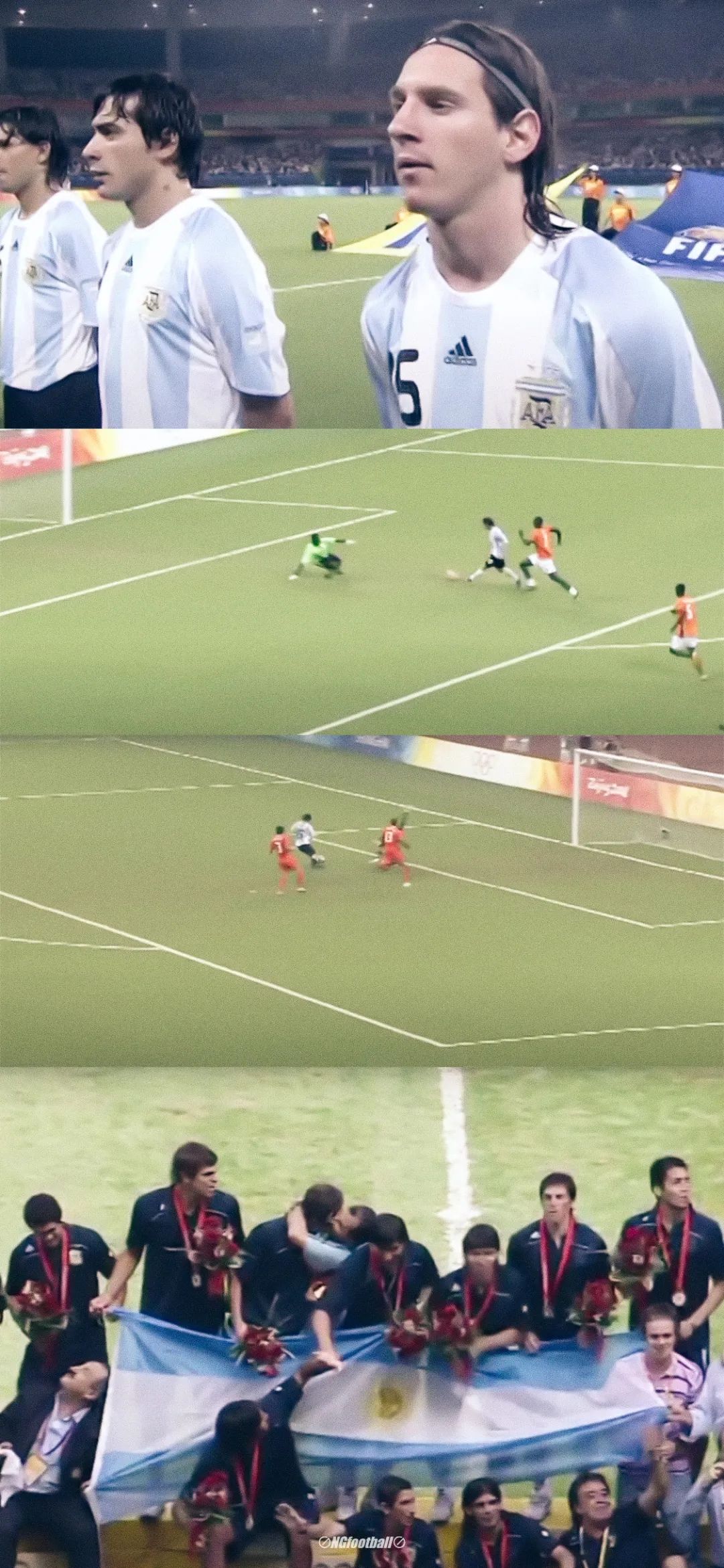 梅西高清壁纸超清大图,梅西高清壁纸最新图片