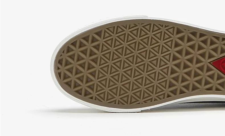 永不过时小白鞋视频,永远不过时经典款鞋