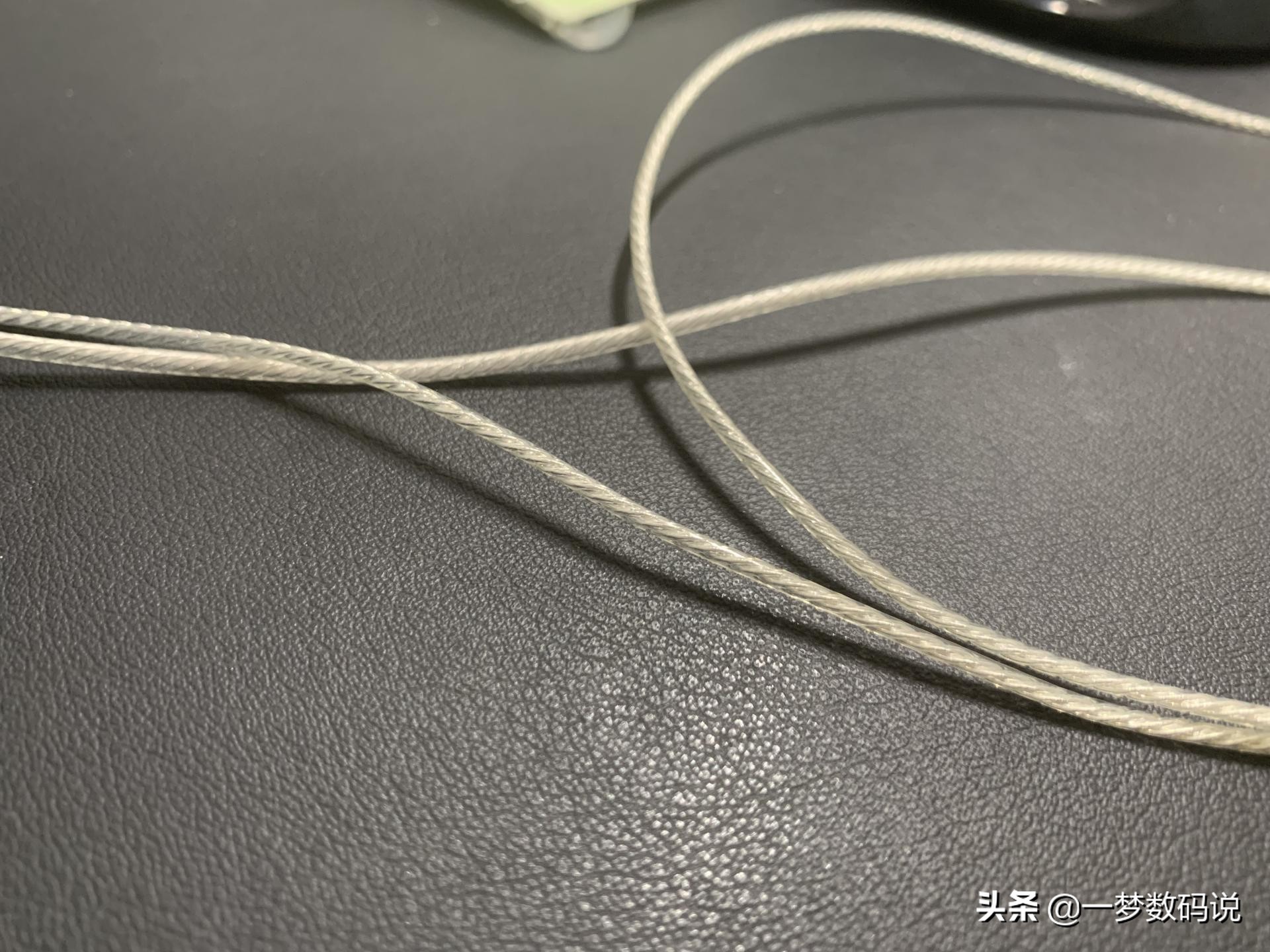 头戴式猫耳耳机测评紫色,猫耳声学mini耳机