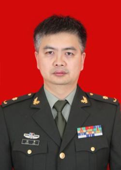 骨盆骨折复位只能凭经验＋透视？这项技术可能会颠覆你的认知