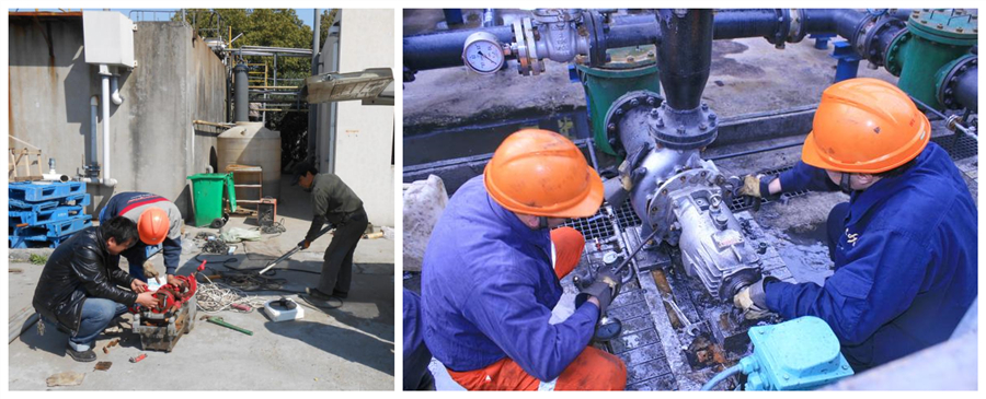 如何提高脱硫效果视频,如何提高脱硫效率锅炉