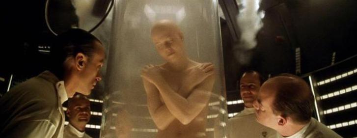 寮傚舰vs閾佽鎴樺＋娣卞害瑙ｈ,涔愰珮閾佽鎴樺＋vs寮傚舰