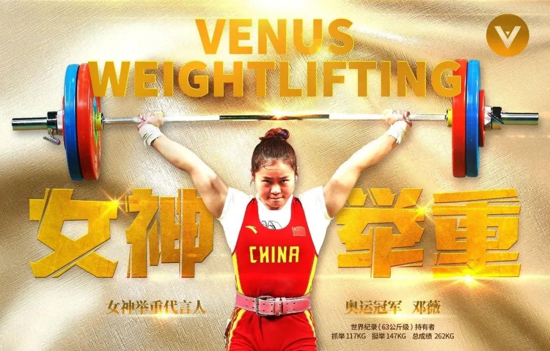 足球先生武磊获奖视频,足球球星武磊