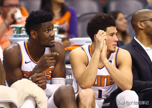 太阳队新赛季崛起背后的秘密,太阳队补强最新消息