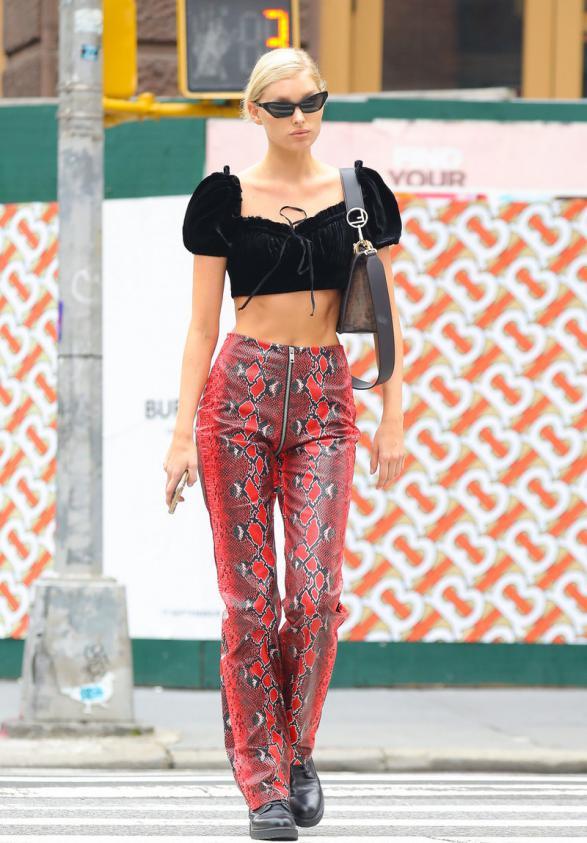 显瘦工装上衣女,女显瘦工装上衣