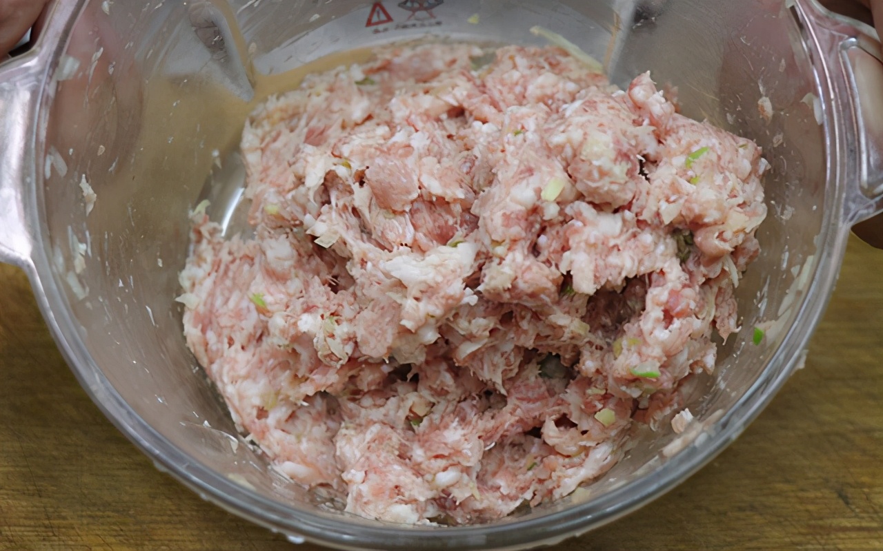 农家一碗香下饭菜,农家四小碗蒸菜做法教程