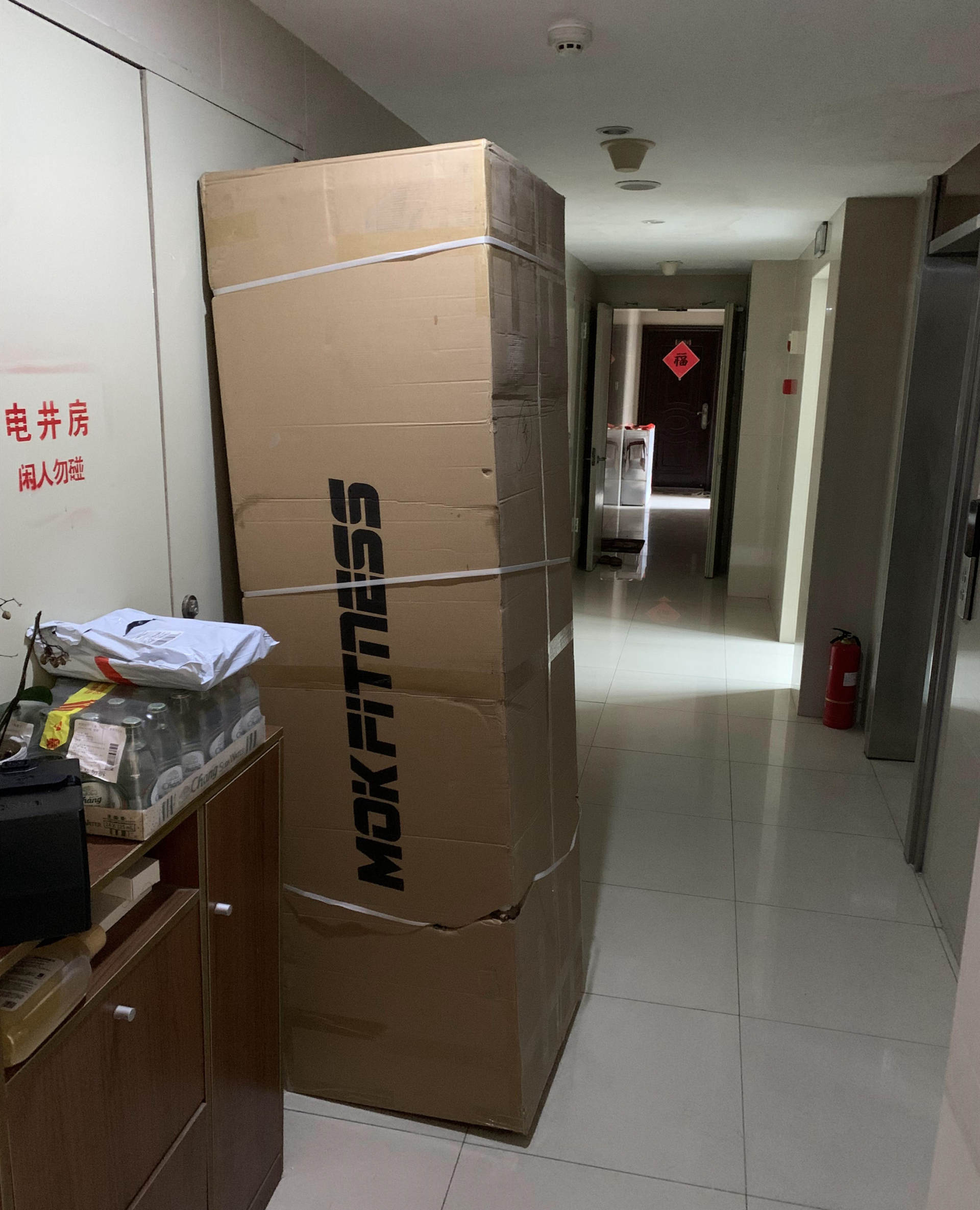 跑步机和划船机哪个效果好,划船机跑步机效果对比