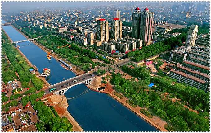 中国百强镇昆山玉山镇,昆山玉山镇百强镇