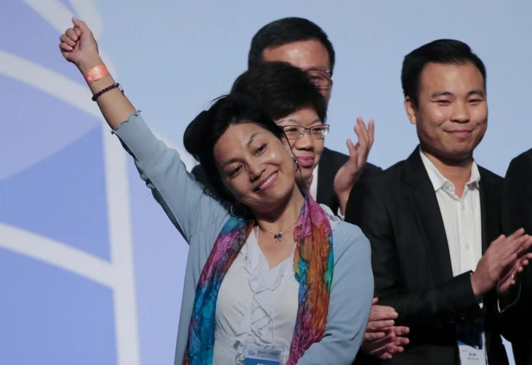 星爷真情告白,星爷财产分配