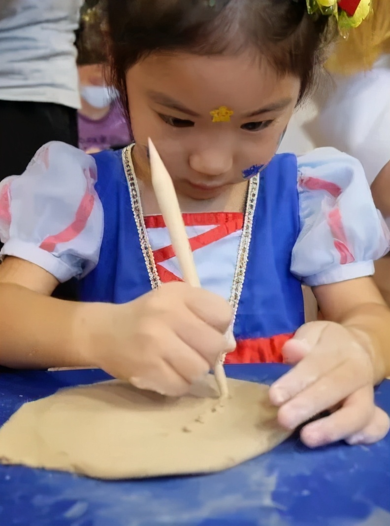 崇艺荟黄石教育城在黄石哪里,黄石教育城