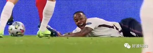千古“英”名一“跳”毁！快乐足球遭全网唾弃