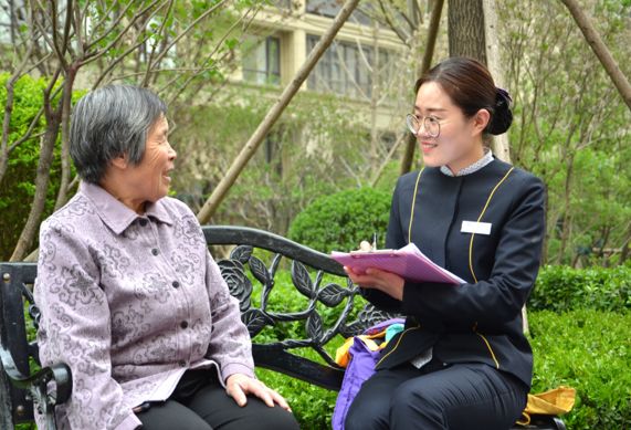 一个成熟物业管家的四个方法,物业管家需要的知识技能