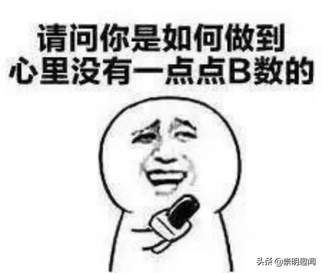 成都小区保洁阿姨,成都民宿的保洁阿姨