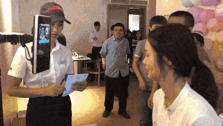 在碧桂园物业的工作感受,在碧桂园做房产销售怎么样