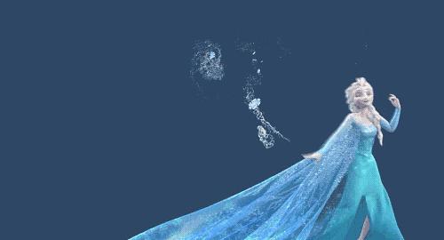 如何运营好一个淘宝店铺新手必看,如何运营好一个淘宝店铺