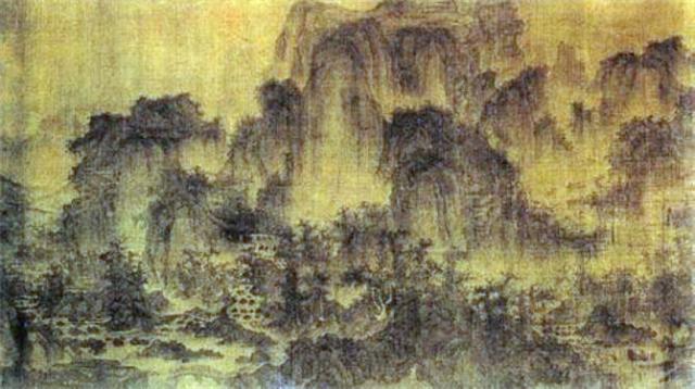 被“打”得满地找牙,也要处处留香,宋朝人对“香”的执念有多深