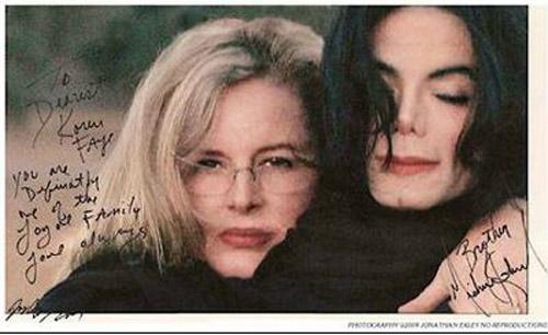 迈克尔杰克逊的传奇故事,迈克尔杰克逊一生传奇故事