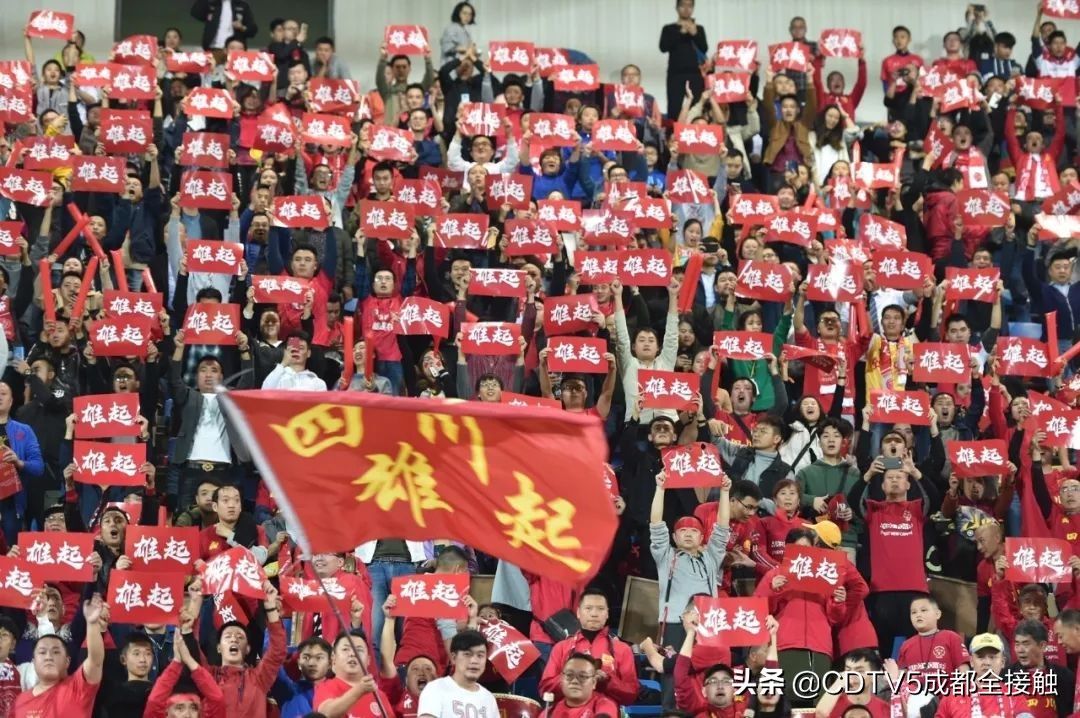 川足重整雄风,中甲现惊天误判川足补时绝杀