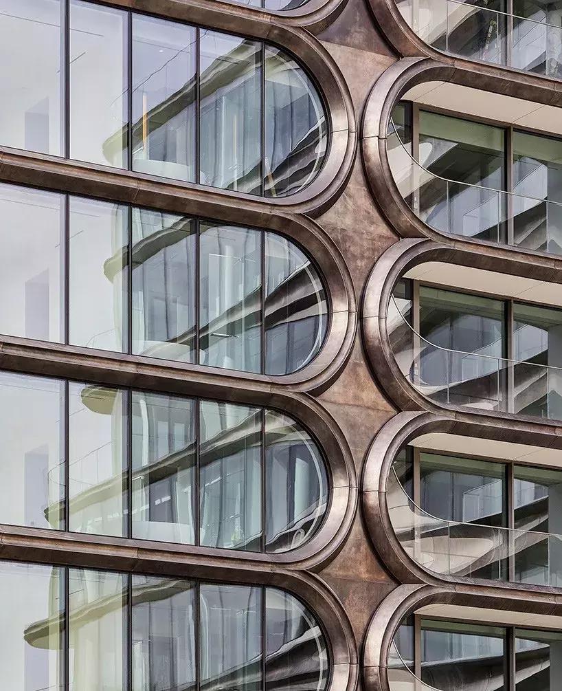 2022年普利兹克建筑奖获得者,普利兹克奖日本