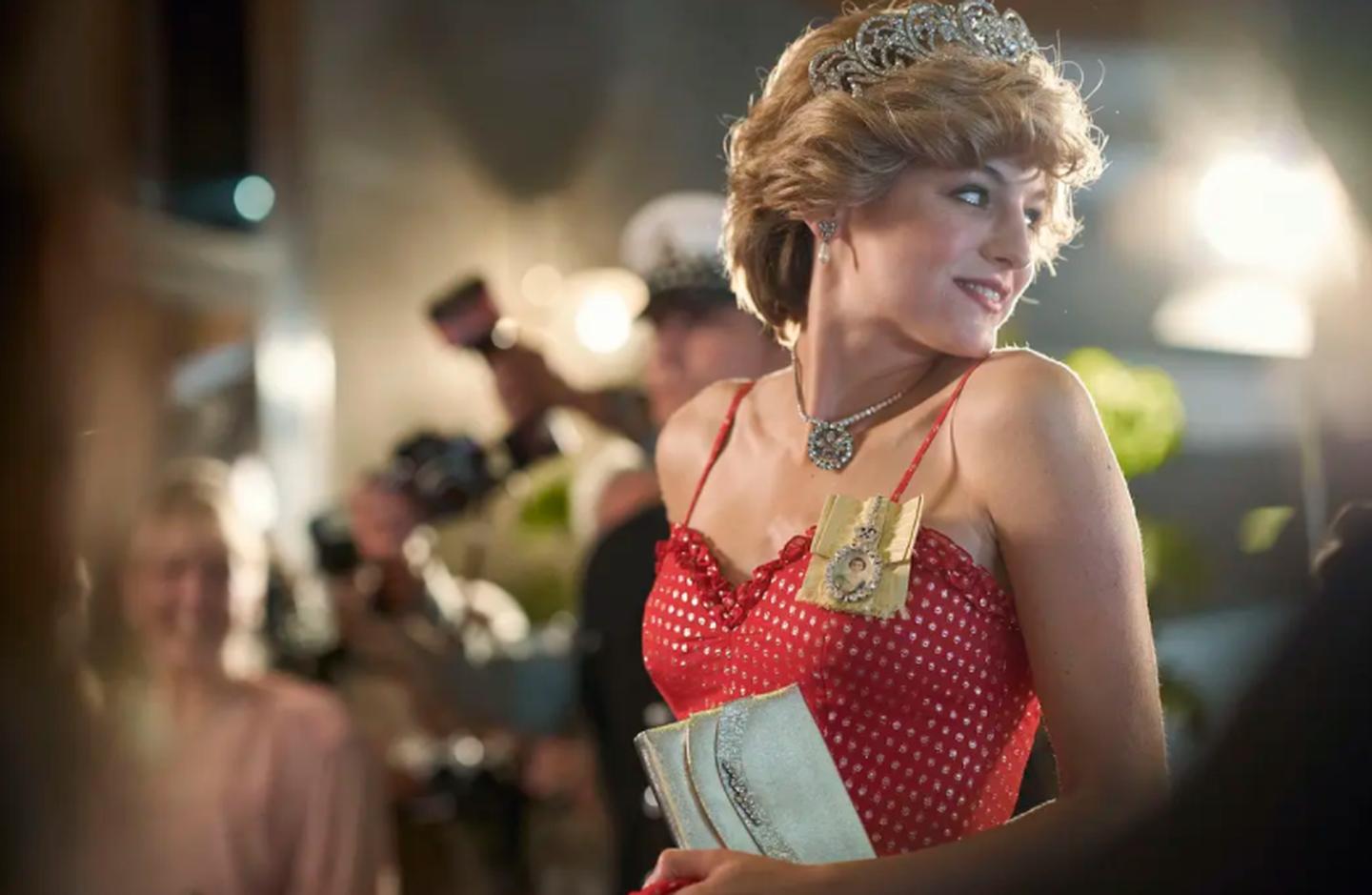 高分必看英美剧,豆瓣9分以上的英美剧