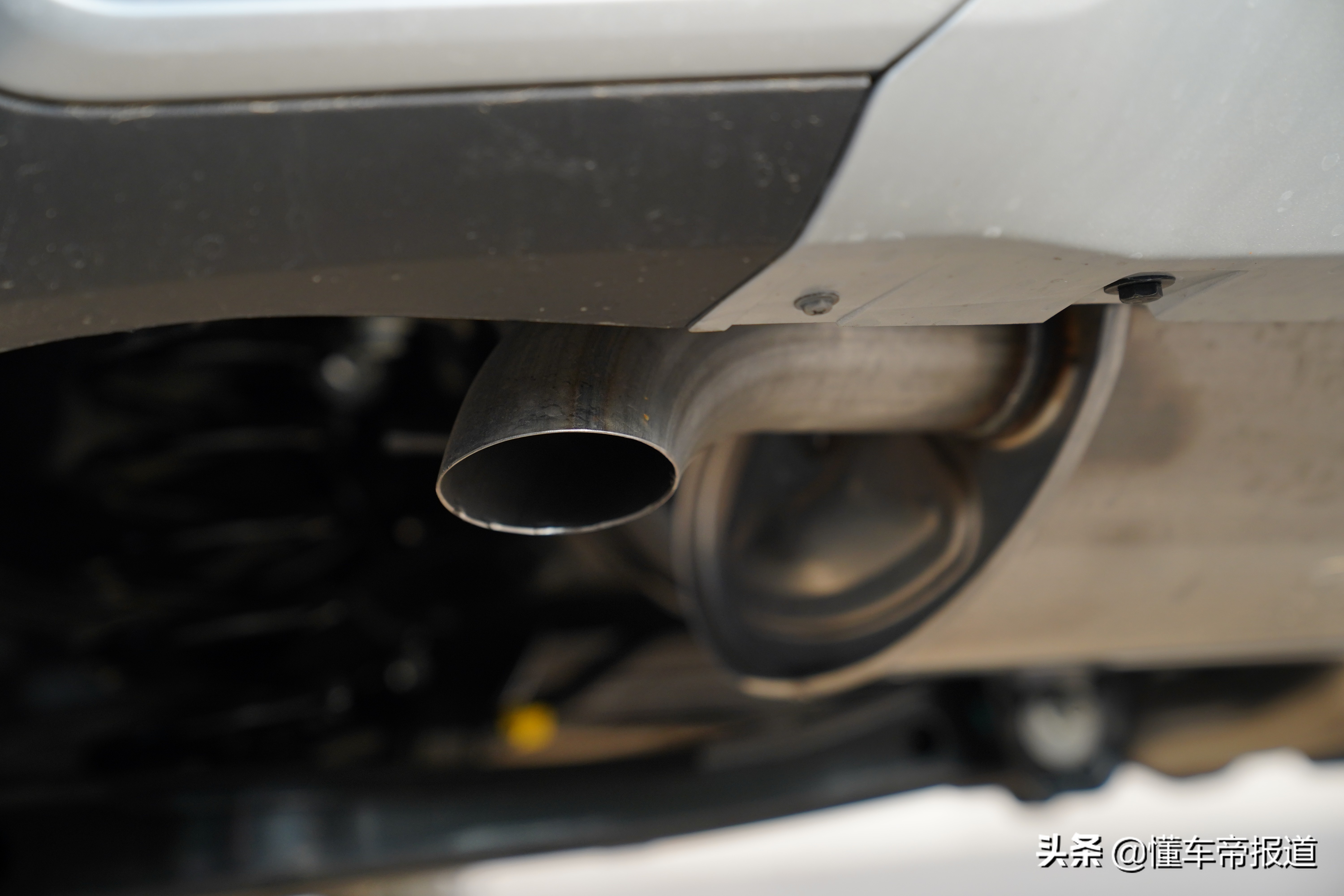 奇瑞瑞虎5xhero试驾视频,瑞虎5x1.5thero