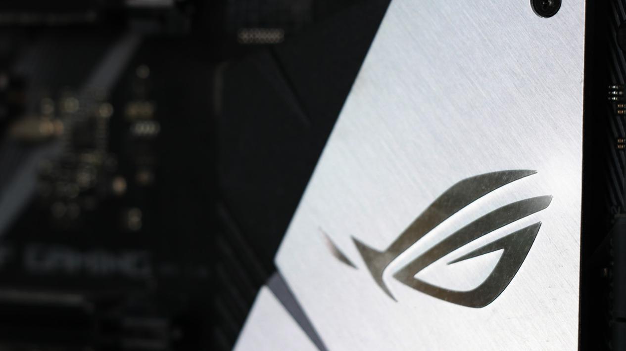 z370装机过程,z370主板能插几块硬盘