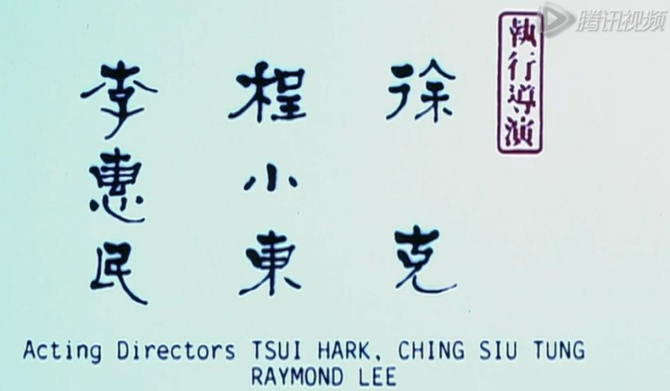 疫情下第一个站出来的香港明星！演过令狐冲，比张学友早封歌神