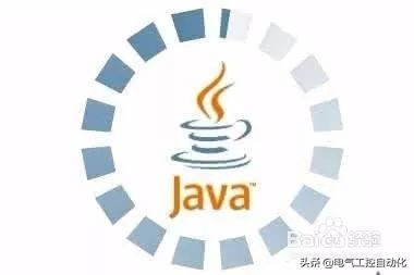 java编程与数控编程的区别,编程c语言与java语言的区别