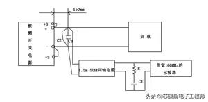 纹波和噪声和谐波的区别,谐波失真听起来是怎样的